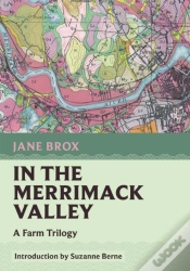 Capa do artigo In The Merrimack Valley