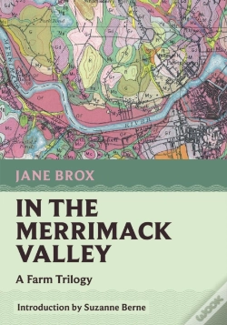 Capa do artigo In The Merrimack Valley