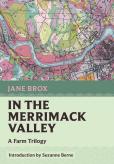 In The Merrimack Valley