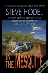 In The Mesquite