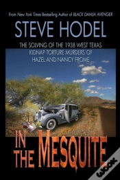 Capa do artigo In The Mesquite