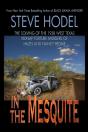 In The Mesquite - Preview