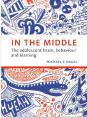 In The Middle - Preview