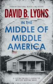 Capa do artigo In The Middle Of Middle America