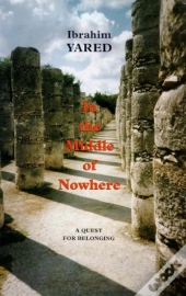 In The Middle Of Nowhere
