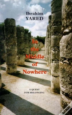Capa do artigo In The Middle Of Nowhere
