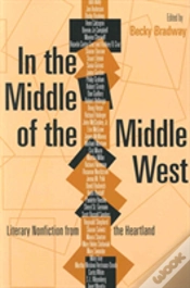 Capa do artigo In The Middle Of The Middle West