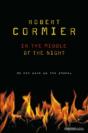 In The Middle Of The Night - Preview