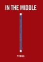 In The Middle - Preview
