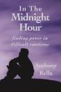 In The Midnight Hour - Preview