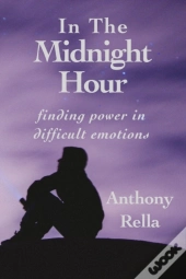 In The Midnight Hour