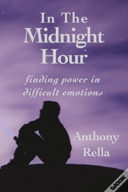 Capa do artigo In The Midnight Hour