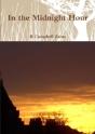In The Midnight Hour - Preview