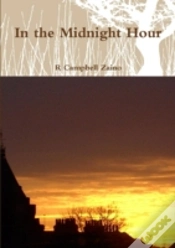 Capa do artigo In The Midnight Hour