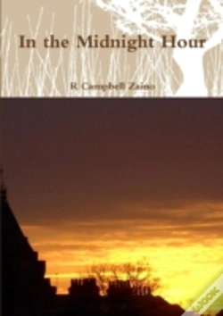 Capa do artigo In The Midnight Hour