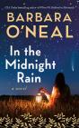 In The Midnight Rain - Preview