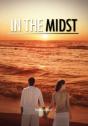In The Midst - Preview