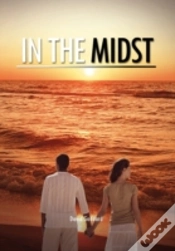 Capa do artigo In The Midst