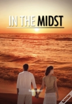 Capa do artigo In The Midst