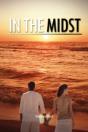 In The Midst - Preview
