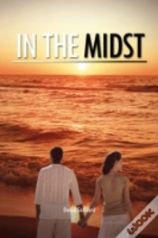 Capa do artigo In The Midst