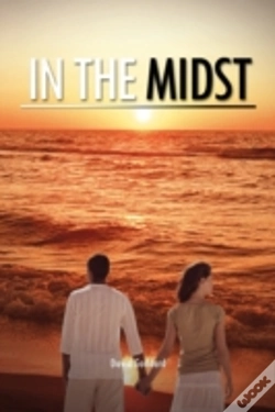 Capa do artigo In The Midst