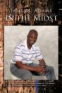 In The Midst - Preview