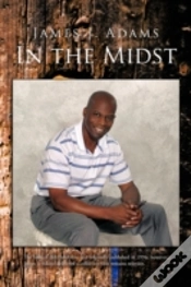 Capa do artigo In The Midst