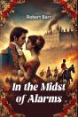 In The Midst Of Alarms - Preview