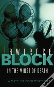 Capa do artigo In The Midst Of Death