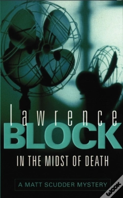 Capa do artigo In The Midst Of Death