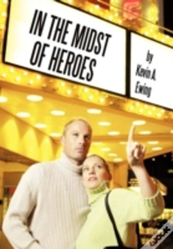 Capa do artigo In The Midst Of Heroes