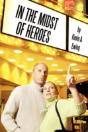 In The Midst Of Heroes - Preview