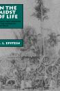 In The Midst Of Life - Preview