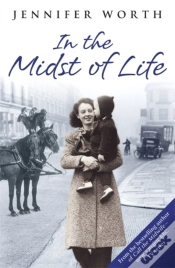 Capa do artigo In The Midst Of Life