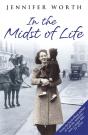 In The Midst Of Life - Preview