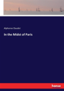 In The Midst Of Paris