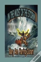 In The Midst Of The Storm