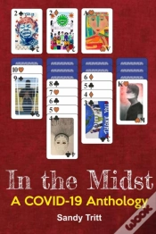 Capa do artigo In The Midst