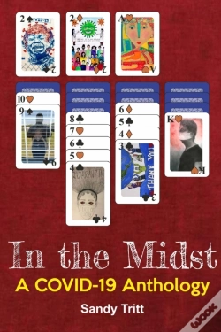 Capa do artigo In The Midst