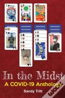 In The Midst