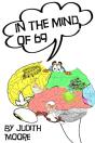 In The Mind Of 69 - Preview