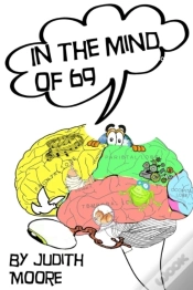 Capa do artigo In The Mind Of 69
