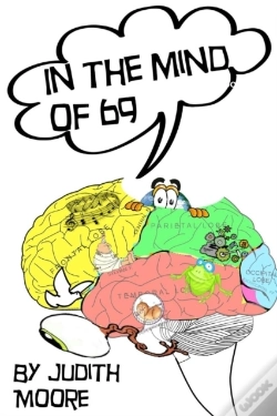 Capa do artigo In The Mind Of 69