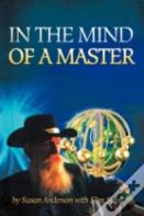 In The Mind Of A Master