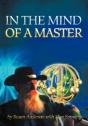 In The Mind Of A Master - Preview