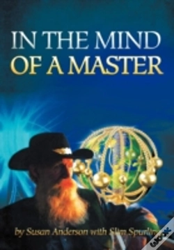Capa do artigo In The Mind Of A Master