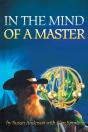 In The Mind Of A Master - Preview