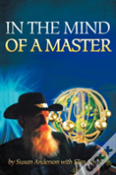 In The Mind Of A Master