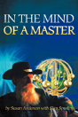 In The Mind Of A Master - Preview